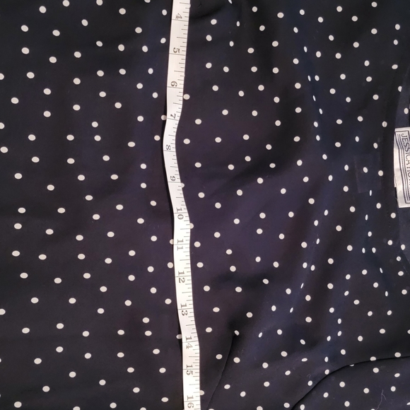 JESSICA HOWARD DRESS SIZE 10 - Picture 6 of 6